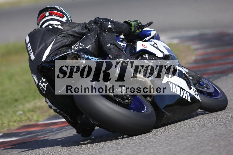 Archiv-2023/75 29.09.2023 Speer Racing ADR/Gruppe rot/64